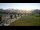 Webcam in Rasen-Antholz, 1.1 mi away