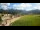 Webcam in Rasen Antholz, 5.3 km