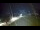 Webcam in Rasen Antholz, 5.3 km