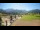 Webcam in Rasen-Antholz, 1.1 mi away