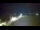 Webcam in Rasen-Antholz, 3.6 mi away