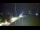 Webcam in Rasen-Antholz, 4.6 km