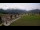 Webcam in Rasen-Antholz, 1.1 mi away