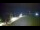 Webcam in Rasen-Antholz, 5.3 km
