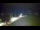 Webcam in Rasen-Antholz, 5.3 km