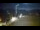 Webcam in Rasen Antholz, 13.7 km