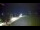 Webcam in Rasen-Antholz, 13.7 km