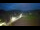 Webcam in Rasen-Antholz, 4.6 km entfernt