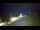 Webcam in Rasen Antholz, 4 km