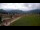 Webcam in Rasen-Antholz, 13.7 km
