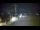 Webcam in Rasen-Antholz, 1.1 mi away