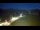 Webcam in Rasen-Antholz, 1.1 mi away