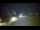 Webcam in Rasen-Antholz, 1.1 mi away