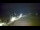 Webcam in Rasun Anterselva, 4.2 km