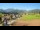 Webcam in Rasen-Antholz, 1.1 mi away