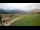 Webcam in Rasen-Antholz, 5.3 mi away