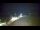 Webcam in Rasen Antholz, 5.3 km