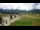 Webcam in Rasen-Antholz, 1.1 mi away