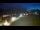 Webcam in Rasen-Antholz, 1.1 mi away