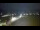 Webcam in Rasen-Antholz, 1.1 mi away