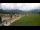 Webcam in Rasen-Antholz, 4.6 km entfernt