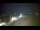 Webcam in Rasen-Antholz, 1.1 mi away