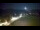 Webcam in Rasen-Antholz, 1.6 mi away