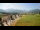Webcam in Rasen-Antholz, 1.1 mi away