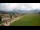 Webcam in Rasen-Antholz, 4.2 km