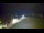 Webcam in Rasen-Antholz, 1.1 mi away