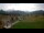 Webcam in Rasen-Antholz, 1.1 mi away