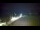Webcam in Rasen-Antholz, 1.1 mi away