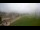 Webcam in Rasen-Antholz, 5.3 km