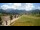 Webcam in Rasen-Antholz, 1.1 mi away