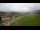 Webcam in Rasen Antholz, 5.3 km