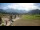Webcam in Rasen-Antholz, 1.1 mi away