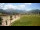Webcam in Rasen-Antholz, 3.6 mi away