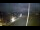 Webcam in Rasen-Antholz, 0.3 mi away