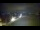 Webcam in Rasen-Antholz, 0.8 km