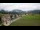 Webcam in Rasen-Antholz, 1.1 mi away