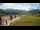 Webcam in Rasen-Antholz, 5.3 mi away