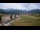 Webcam in Rasen-Antholz, 4.2 km entfernt