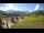 Webcam in Rasen Antholz, 5.3 km