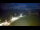 Webcam in Rasen-Antholz, 1.1 mi away