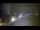 Webcam in Rasen-Antholz, 1.1 mi away