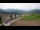 Webcam in Rasen-Antholz, 1.1 mi away