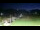 Webcam in Rasen-Antholz, 1.1 mi away