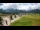 Webcam in Rasen-Antholz, 1.1 mi away
