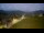 Webcam in Rasen-Antholz, 1.1 mi away