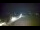 Webcam in Rasen-Antholz, 1.1 mi away